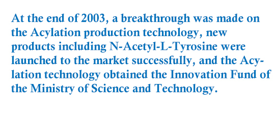 2003年底.jpg 2003年底.jpg